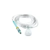 Ligne Nomoline HH, nasale et buccale, adulte, lot de 25