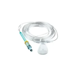 Ligne Nomoline HH, nasale et buccale, adulte, lot de 25