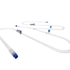 Ligne patient pour Rapid Infuser 2 - lot de 24