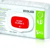 Lingette désinfectante et sporicide Incidin OxyWipes - 1 carton de 6 sachets de 100-