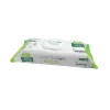 Lingettes désinfectantes WIP ANIOS Excel - 1 carton de 12 sachets de 50