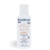 Liniment nettoyant Rivadouce certifié bio flacon 75ml - 1 carton de 28 unités
