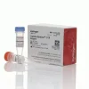 Lipofectamine ltx reagent with plus reagent-0.3 ml
