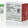 Lipofectamine messengermax transfection reagent-0.75 ml