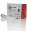 Lipofectamine 2000 transfection reagent-0.3 ml