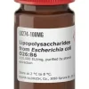 Lipopolysaccharide from e coli serotype 25 mg