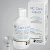 Liquide de nettoyage MC Care 250ml