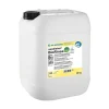 Liquide de rinçage neodisher BioRinse - 2 bidons de 20 kg