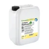 Liquide de rinçage neodisher BioRinse - 6 bidons de 10 l