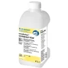 Liquide de rinçage neodisher Compact Klar - 6 flacons de 2 l