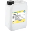 Liquide de rinçage neodisher GL - 12 bidons de 5 l