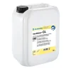 Liquide de rinçage neodisher GL - 6 bidons de 10 l