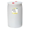 Liquide de rinçage neodisher GL - 1 fût de 200 kg