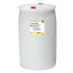 Liquide de rinçage neodisher GL - 1 fût de 200 kg