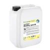 Liquide de rinçage neodisher MediDry special - 2 bidons de 10 l