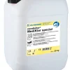 Liquide de rinçage neodisher MediKlar special - 2 bidons de 20 kg