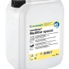 Liquide de rinçage neodisher MediKlar special - 2 bidons de 10 l