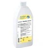 Liquide de rinçage neodisher MediKlar dental - 12 flacons de 1 l