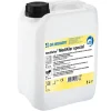 Liquide de rinçage neodisher MediKlar special - 4 bidons de 5 l