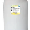Liquide de rinçage neodisher MediKlar - 1 fût de 200 kg