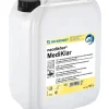 Liquide de rinçage neodisher MediKlar - 2 bidons de 10 l