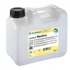 Liquide de rinçage neodisher MediKlar - 4 bidons de 5 l