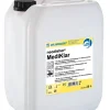 Liquide de rinçage neodisher MediKlar - 2 bidons de 20 l