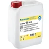 Liquide de rinçage neodisher SB eco - 10 bidons de 5 l
