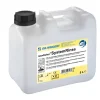 Liquide de rinçage neodisher SystemRinse - 2 bidons de 5 l