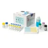 Lisa-Tracker duo adalimumab 96 tests