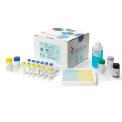 Lisa-Tracker duo adalimumab 96 tests