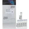 Live/dead fixable aqua dead cell stain kit, for 405 nm excitation- 200 réactions