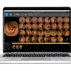 Logiciel d'analyse Pillcam V9
