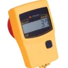Logiciel de gestion des paramètres et port Irda USB pour Rados compatible RDS30 - RDS80