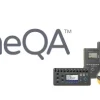 LOGICIEL ONEQA ALL MODALITY - 1 SEAT (pour 1 mois 1 utilisateur simultané)