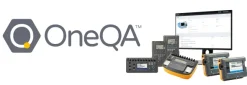 LOGICIEL ONEQA ALL MODALITY - 1 SEAT (pour 1 mois 1 utilisateur simultané)