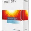 Logiciel Smart Or Route - version locale