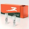 Long range pcr master mix 2X - 100 réactions de 50