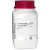 L-ornithine hydrochlorure (dab) pure, qualité pharma 1 kg