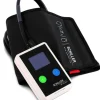 Lot De 10 Mapa Br102Plus