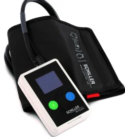 Lot De 5 Mapa Br102Plus