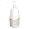 Lotion lavante 2% chlorhexidine 12 flacons pompe de 1 l