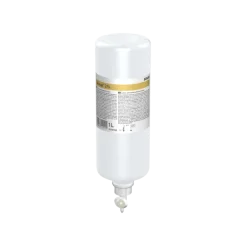 Lotion nettoyante douce Skinsan 2% chlorhexidine - 12 flacons Airless de 1L