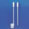 Louche acier/PTFE 250 ml