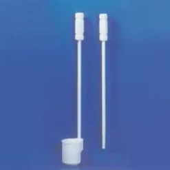 Louche acier/PTFE 250 ml