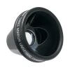 Loupe Ocular 3 miroirs Goldmann 18mm