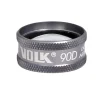 Loupe Volk 78D