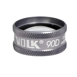 Loupe Volk 78D