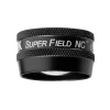 Loupe Volk Superfield