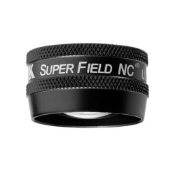 Loupe Volk Superfield
